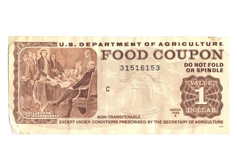 The District of Columbia’s (District) Supplemental Nutrition Assistance Program (SNAP) (formerly known as Food Stamps) helps low-income individuals and families by providing monthly benefits to purchase food. SNAP benefits are provided on an Electronic Benefits Transfer (EBT) card, that is used as a debit card.